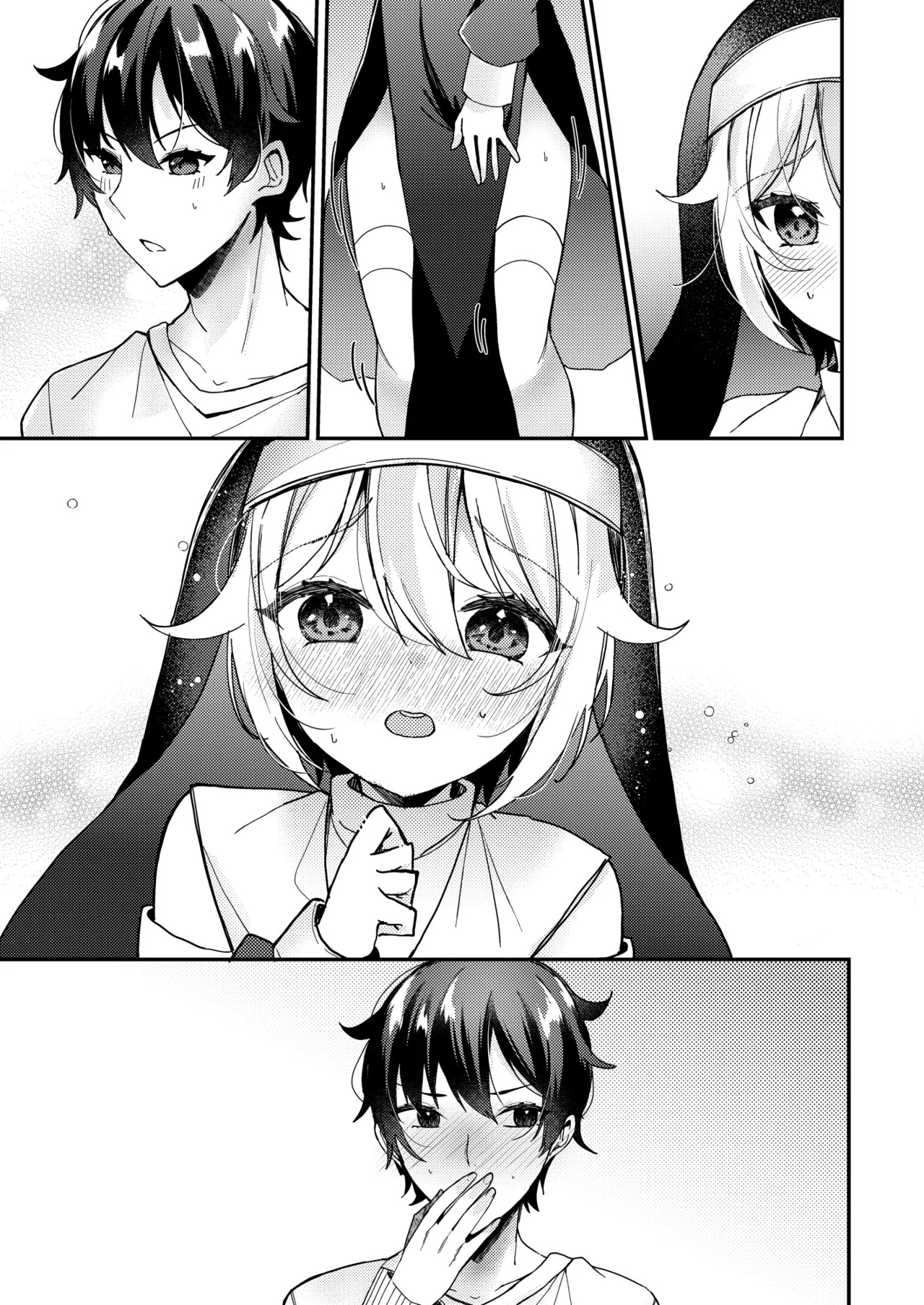 Page 79