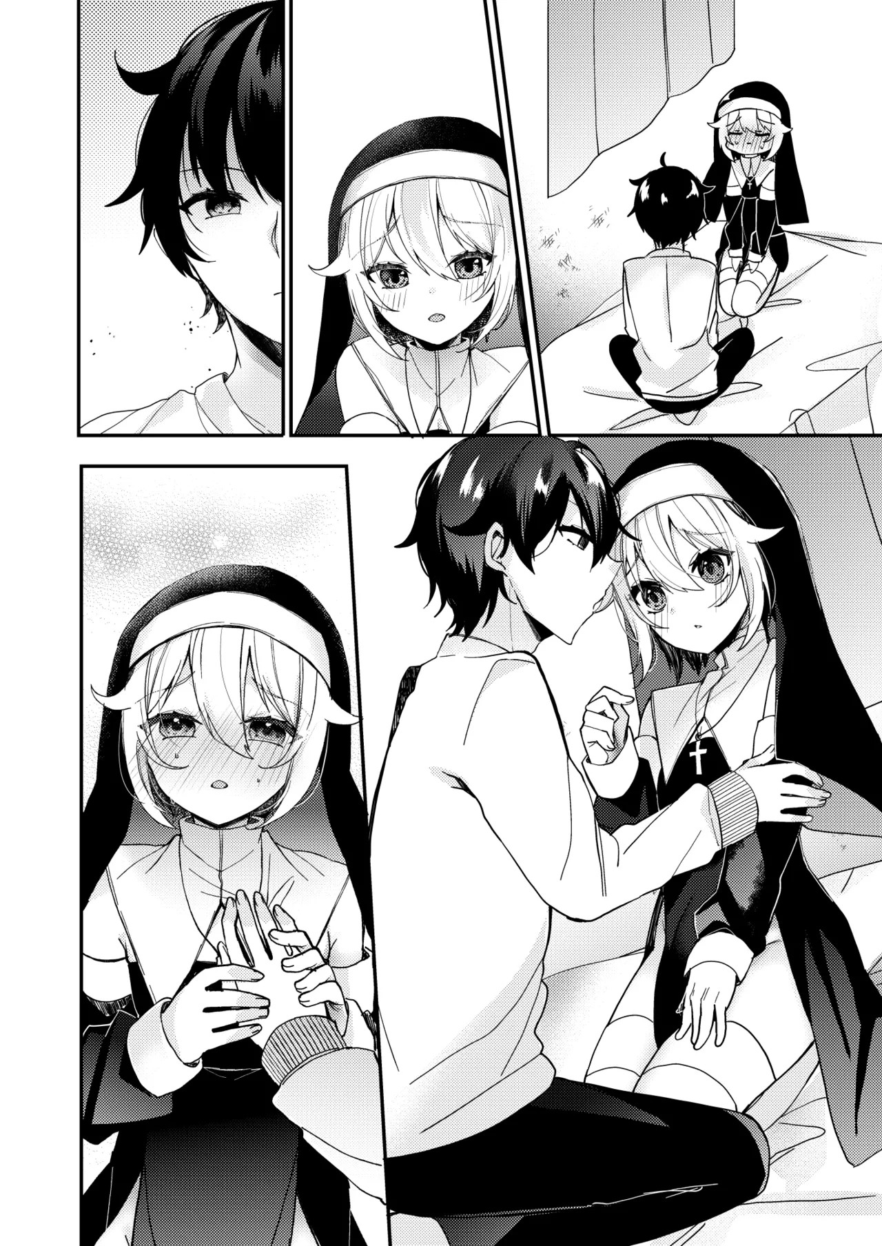 Page 80