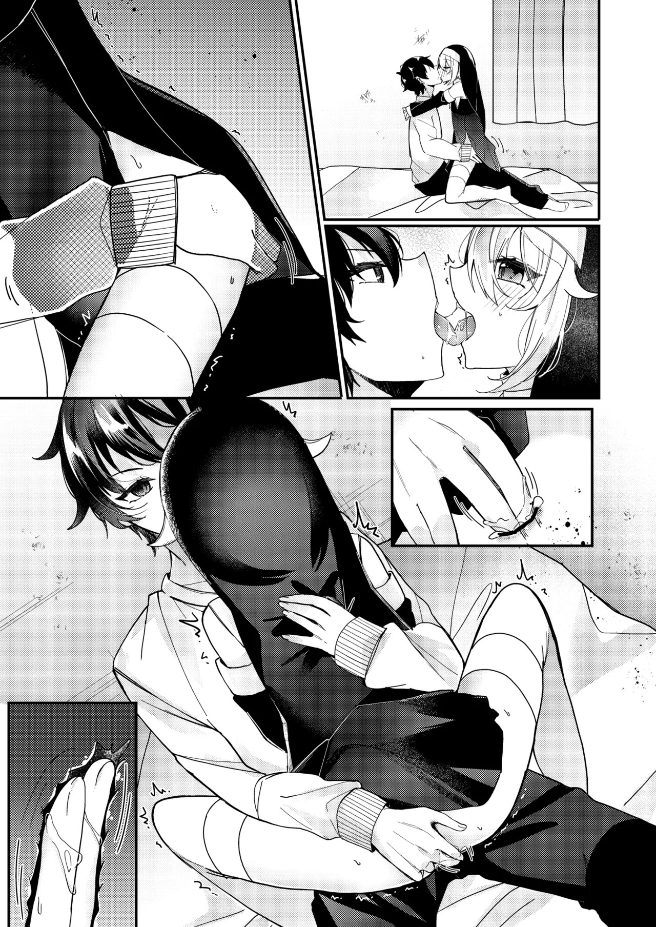 Page 81