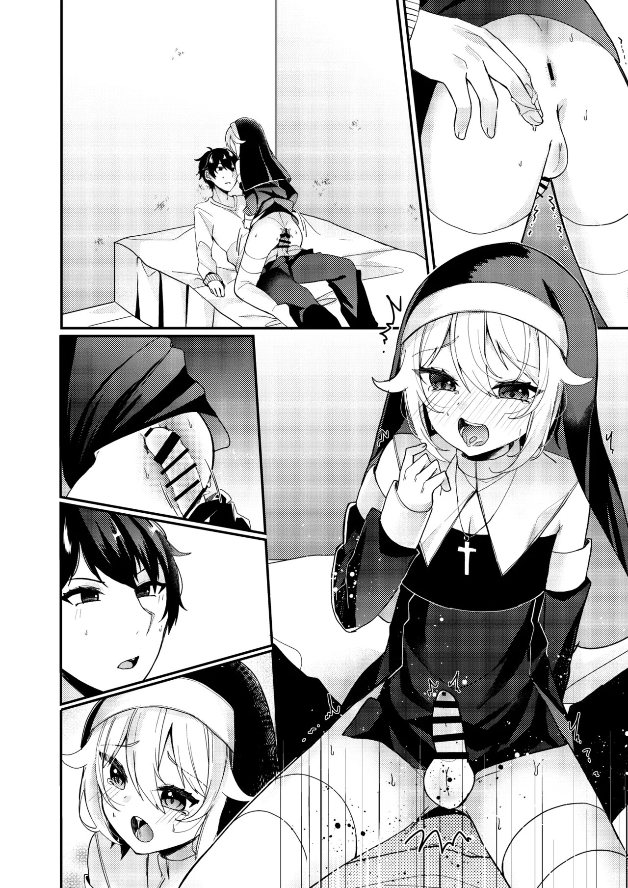 Page 82
