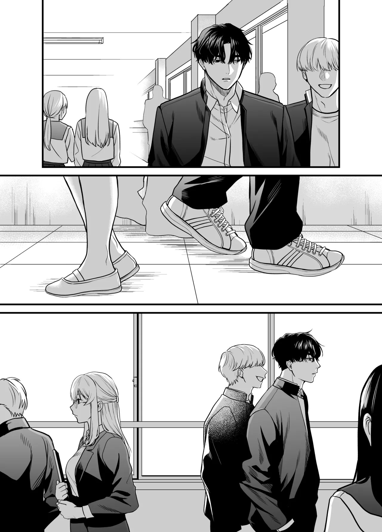 Page 76