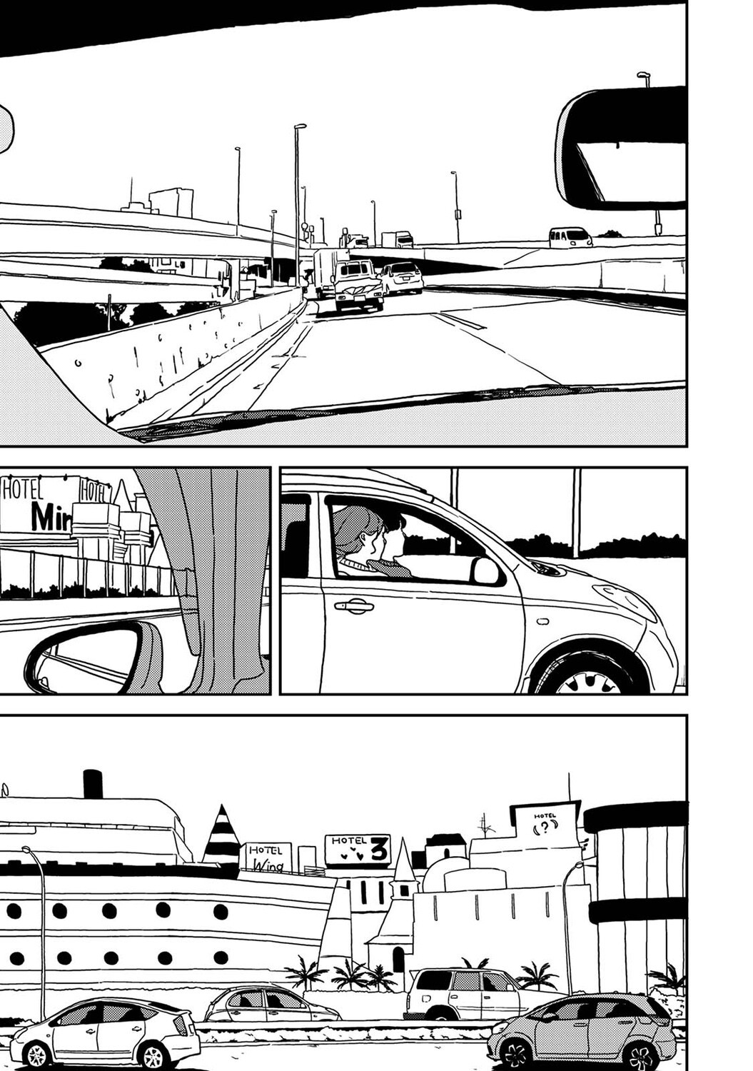 Page 420