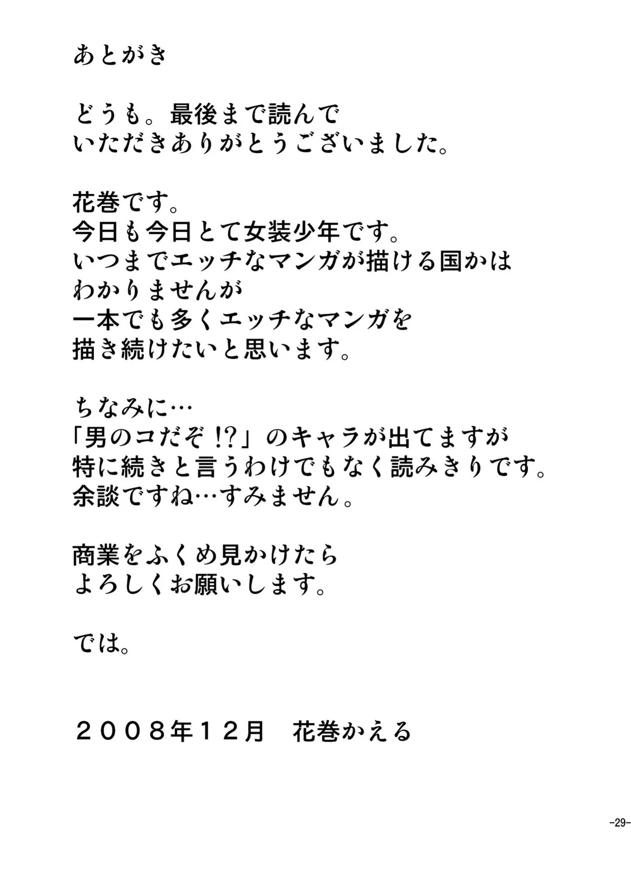 Page 29