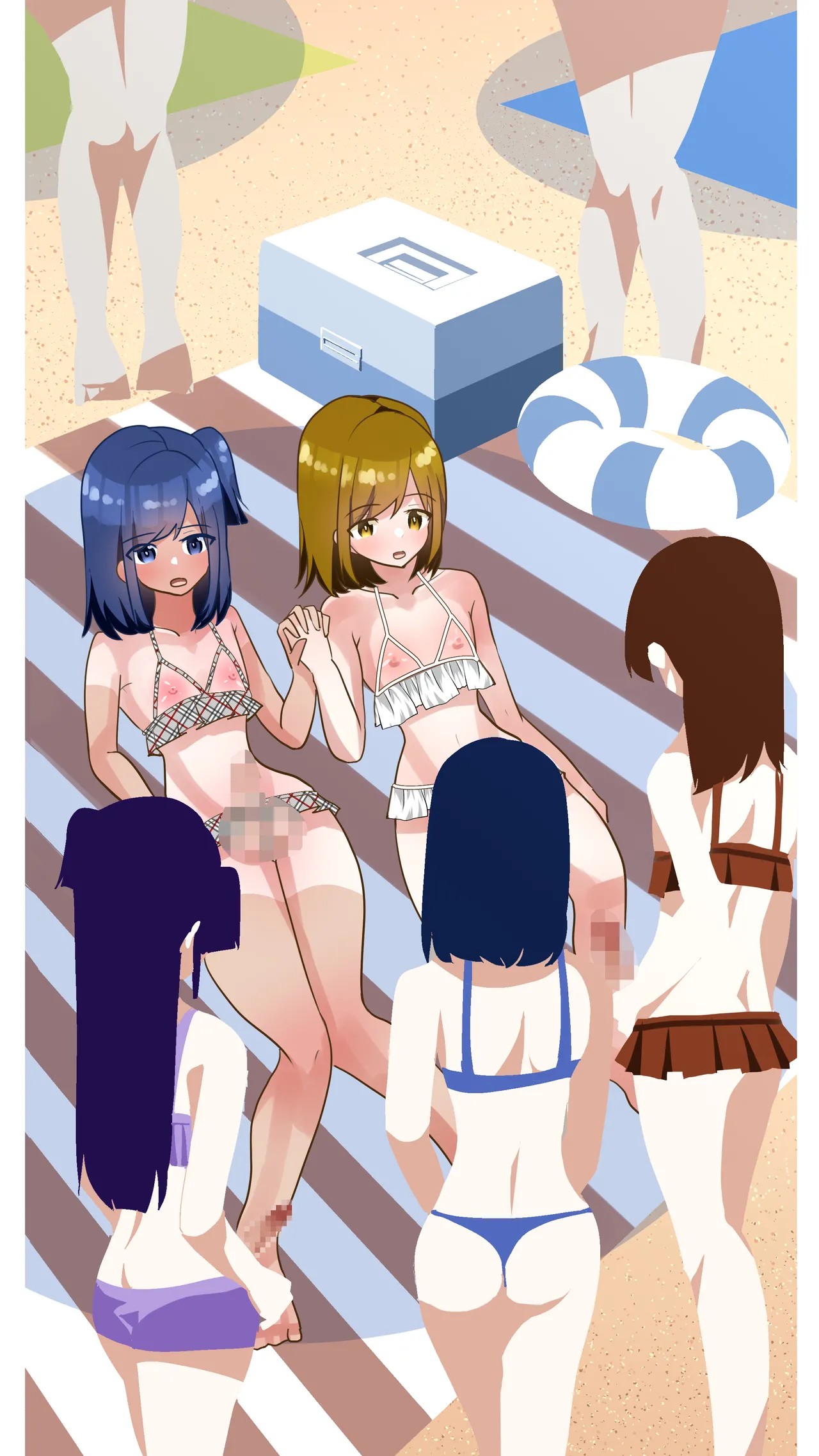 Page 113