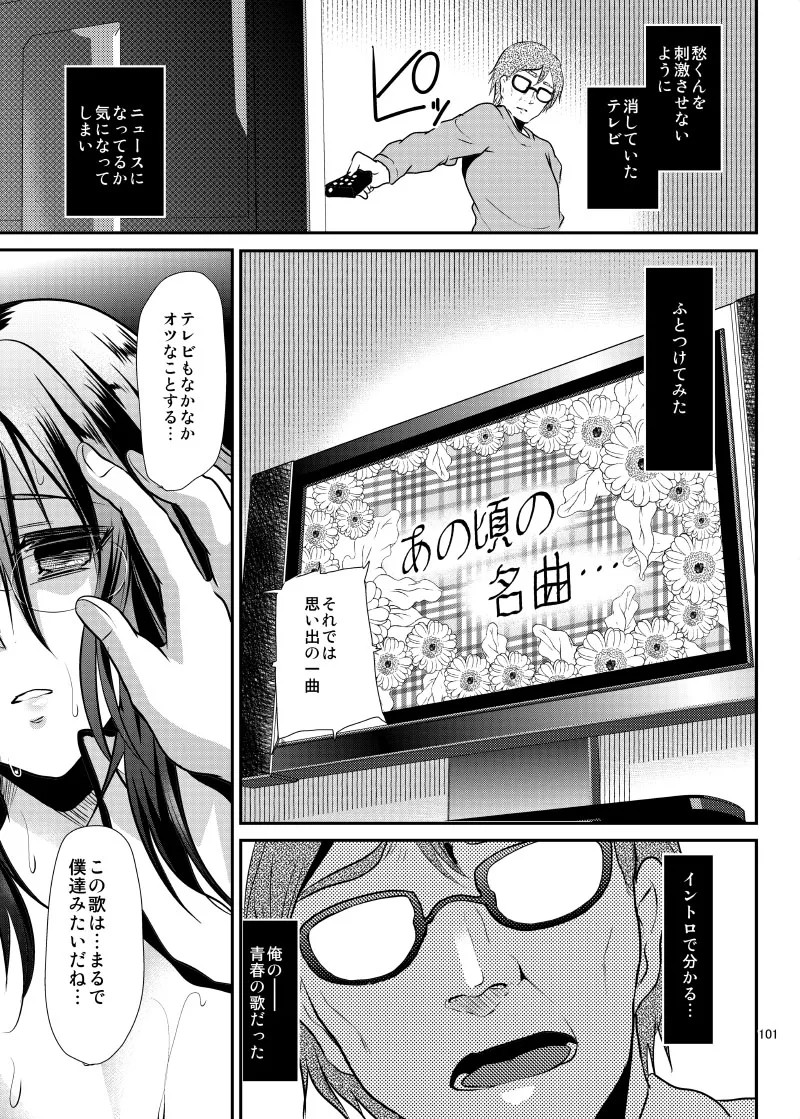 Page 104