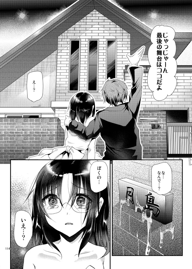 Page 117