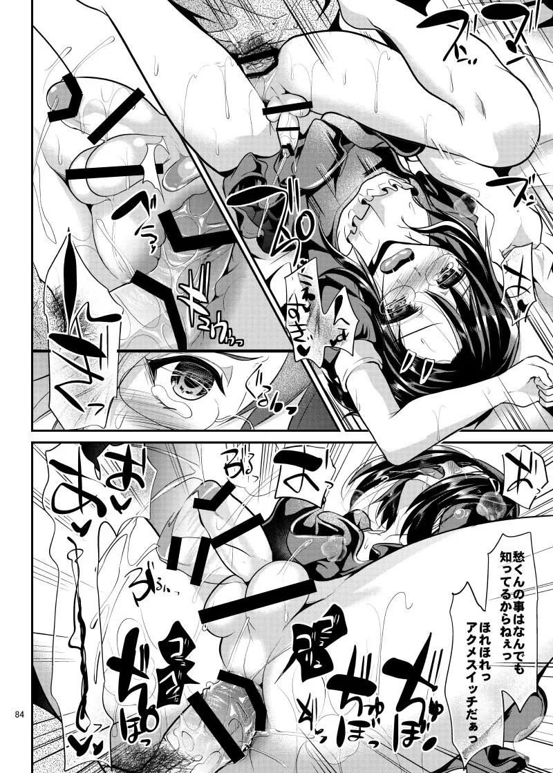 Page 87