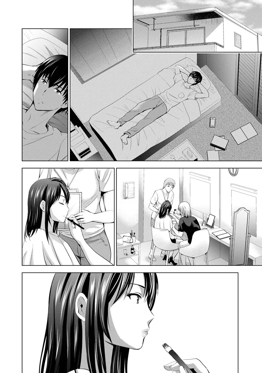 Page 114