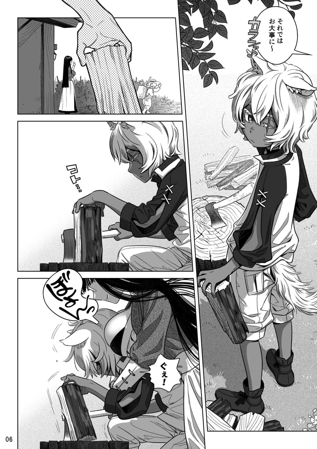 Page 6