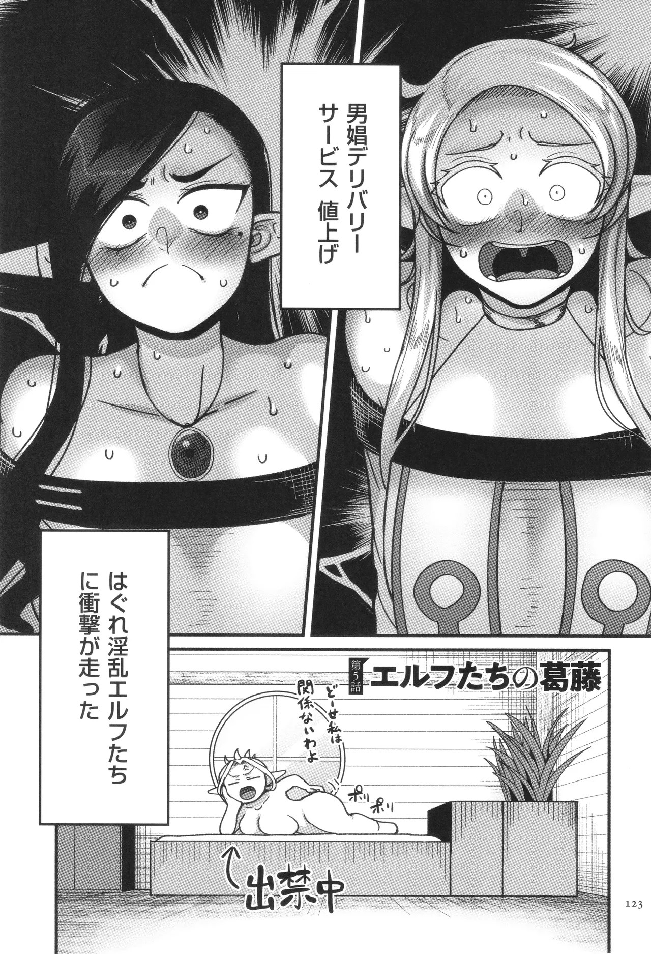 Page 125