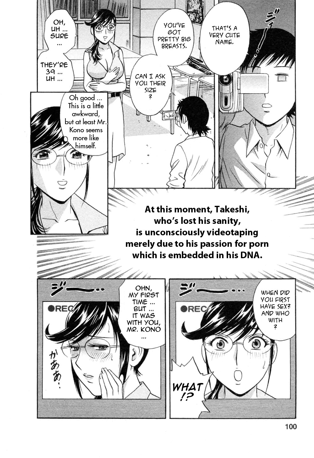 Page 100