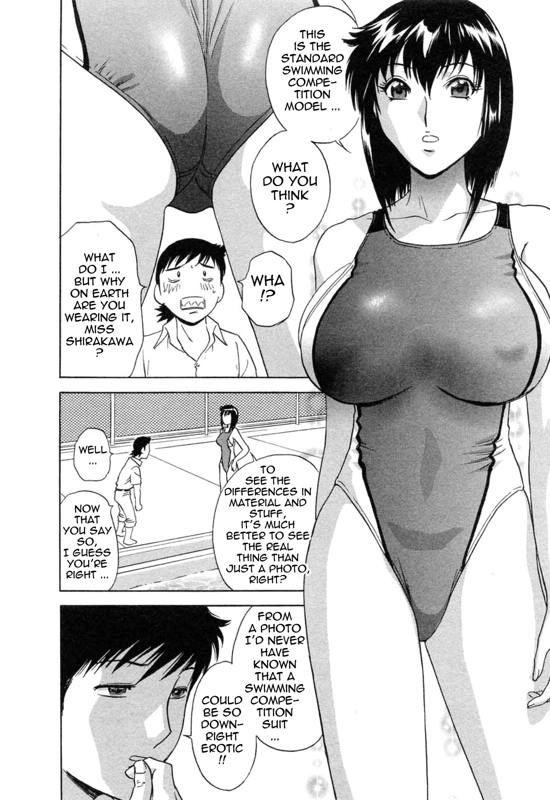 Page 116
