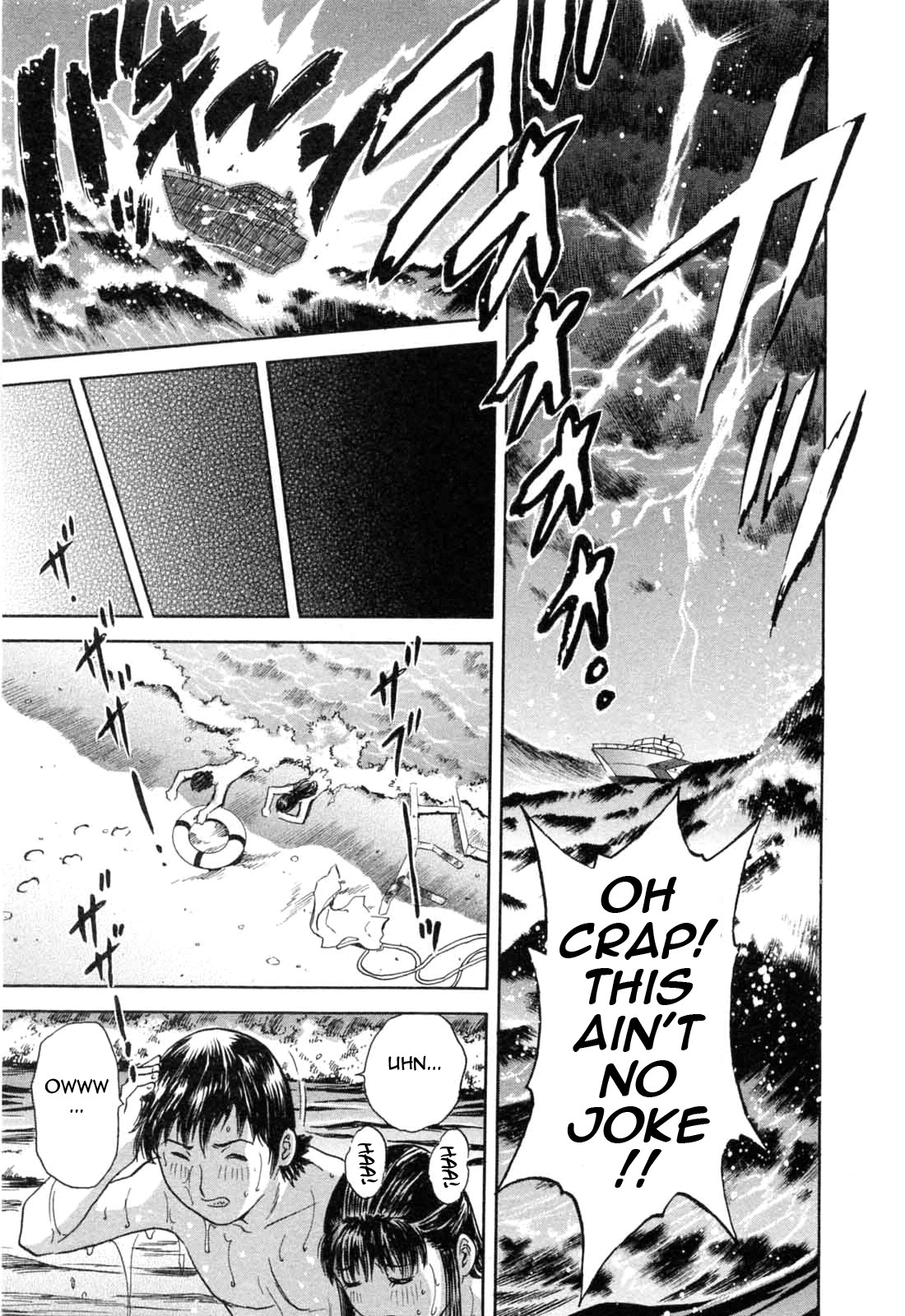 Page 136