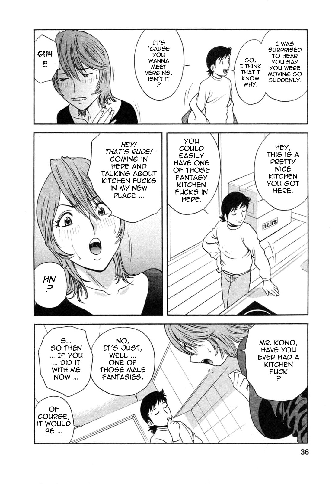 Page 37