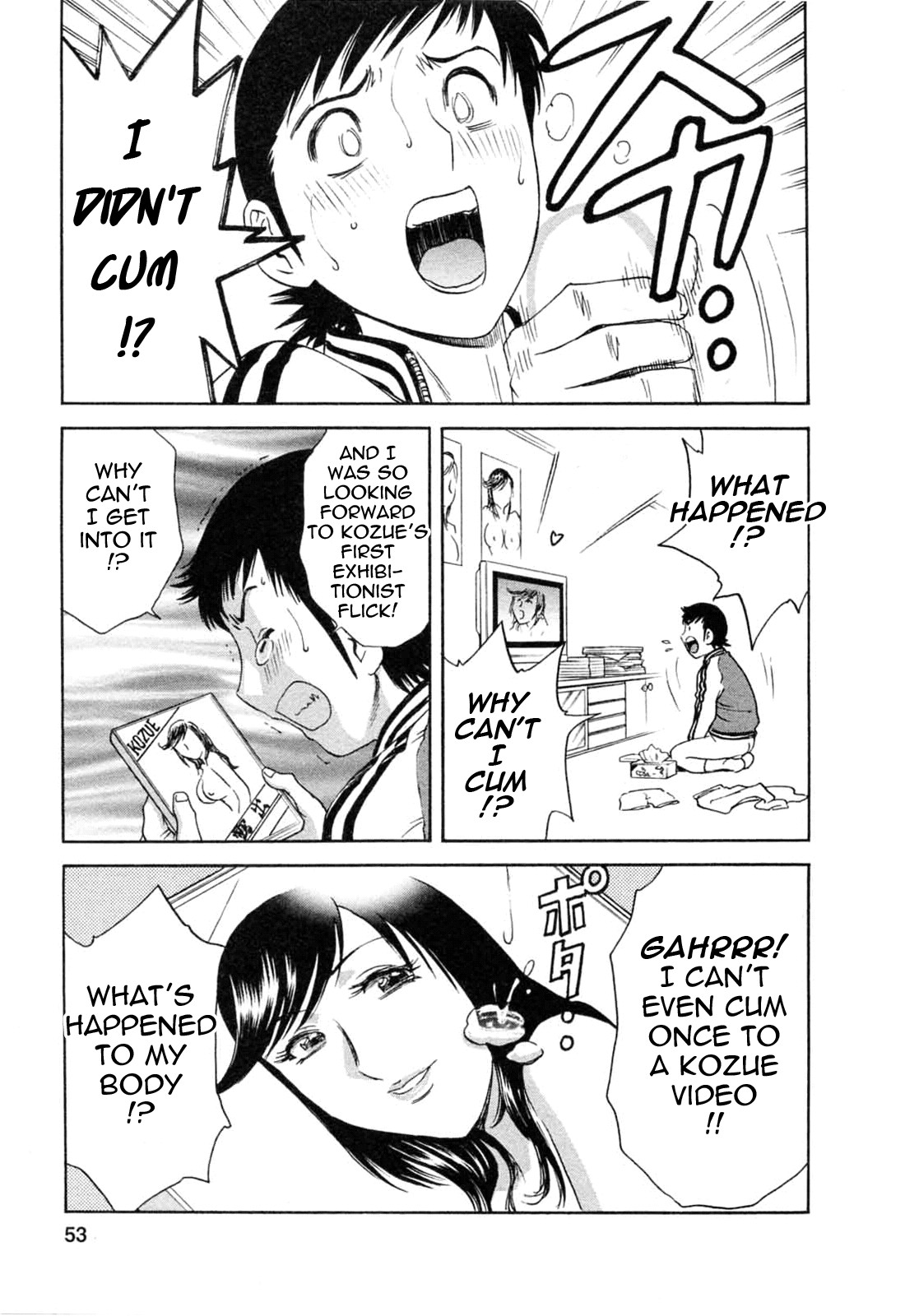 Page 53