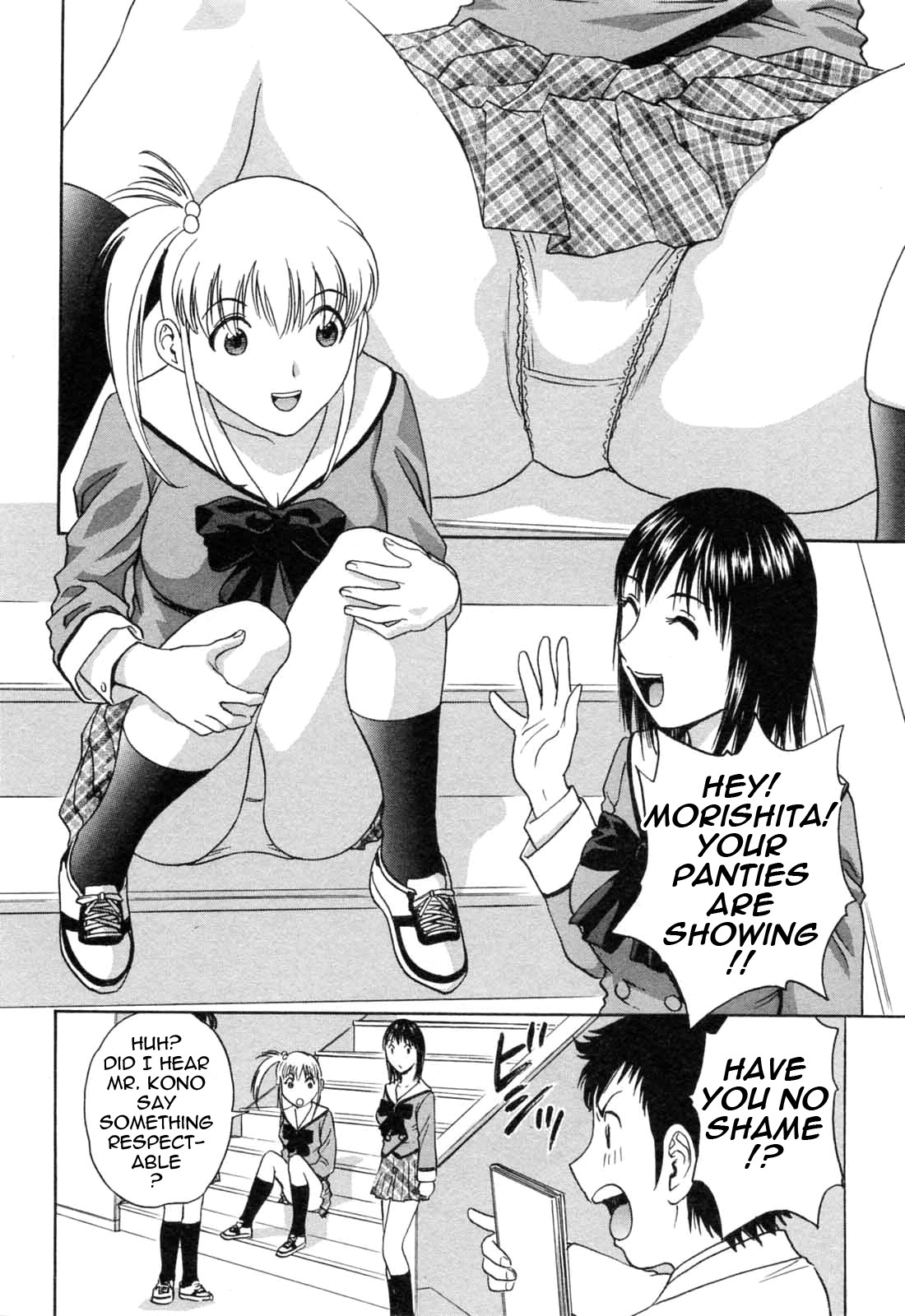 Page 54