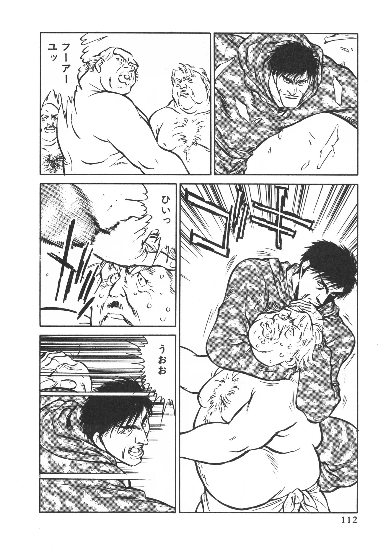Page 111