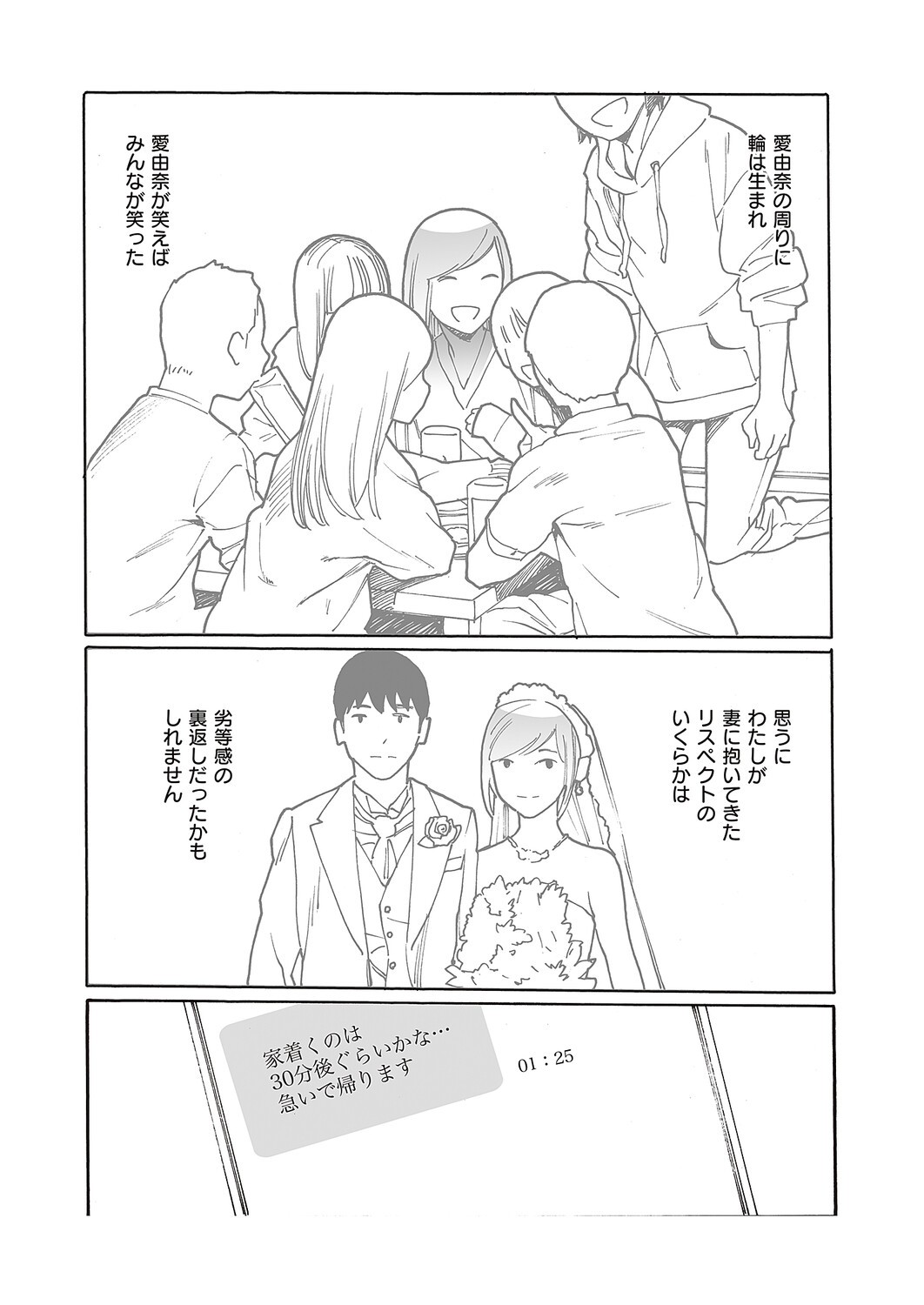 Page 543