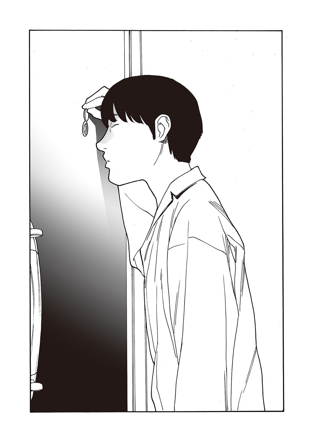 Page 550