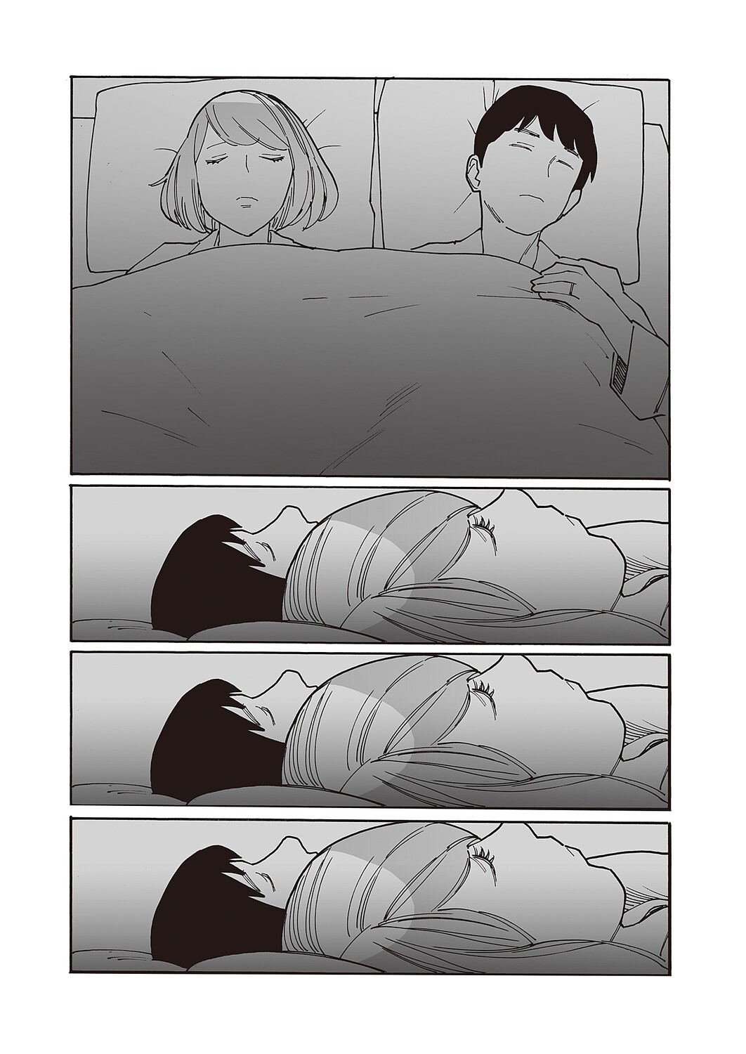 Page 558