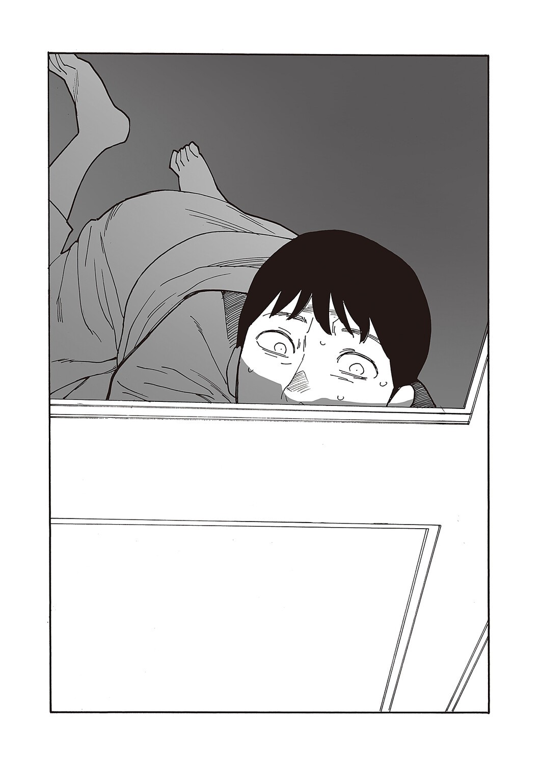 Page 562