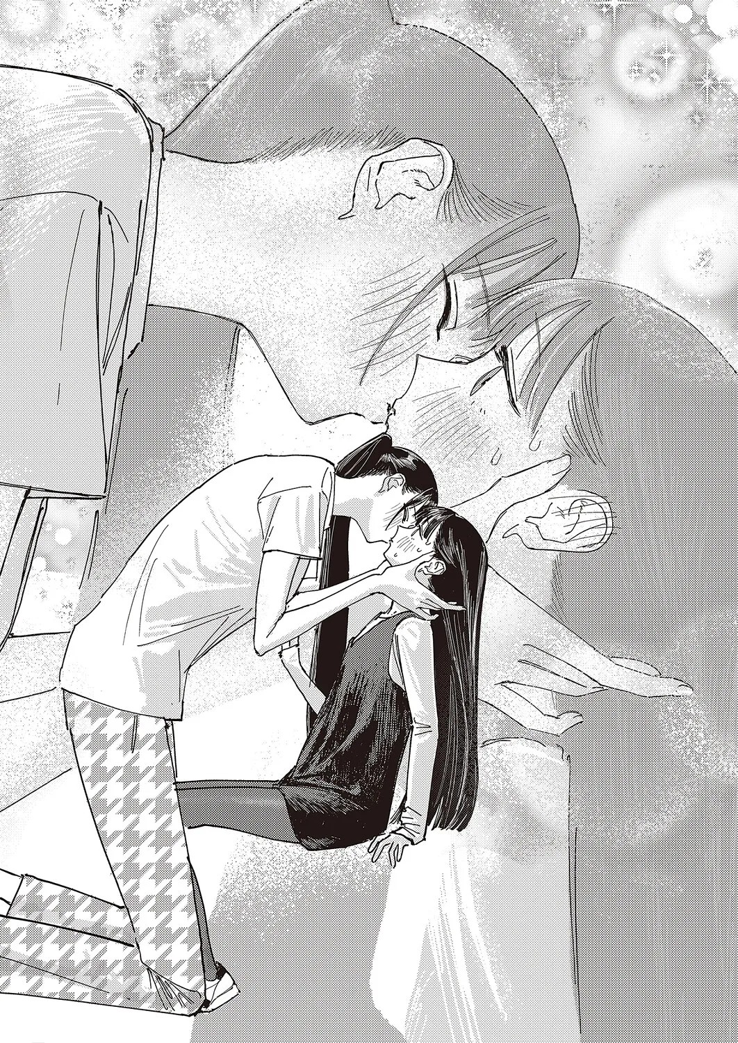 Page 609