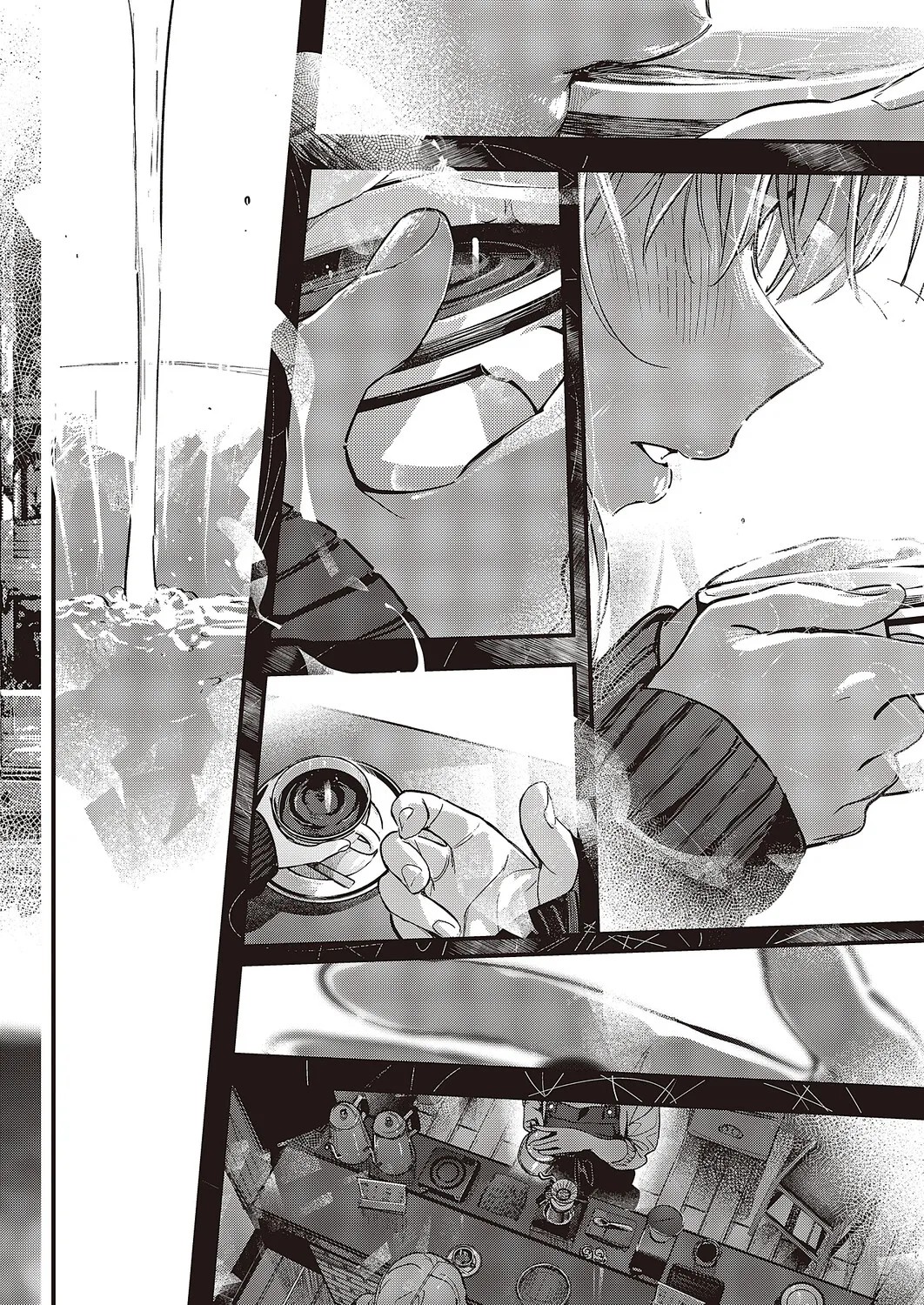 Page 627