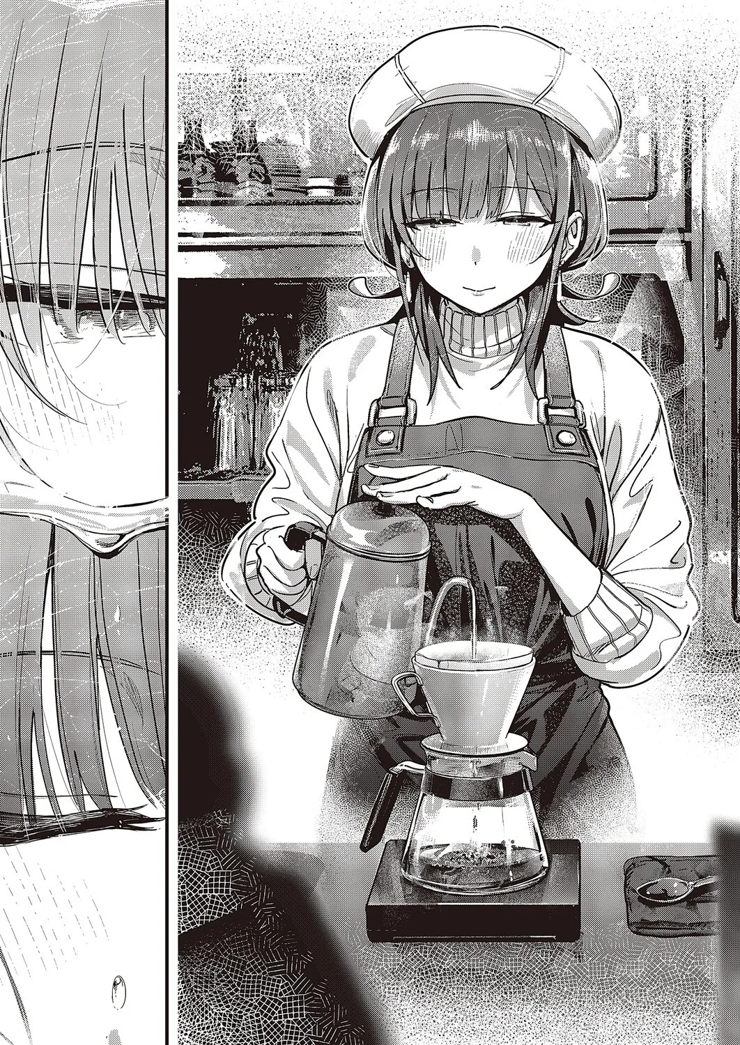 Page 628