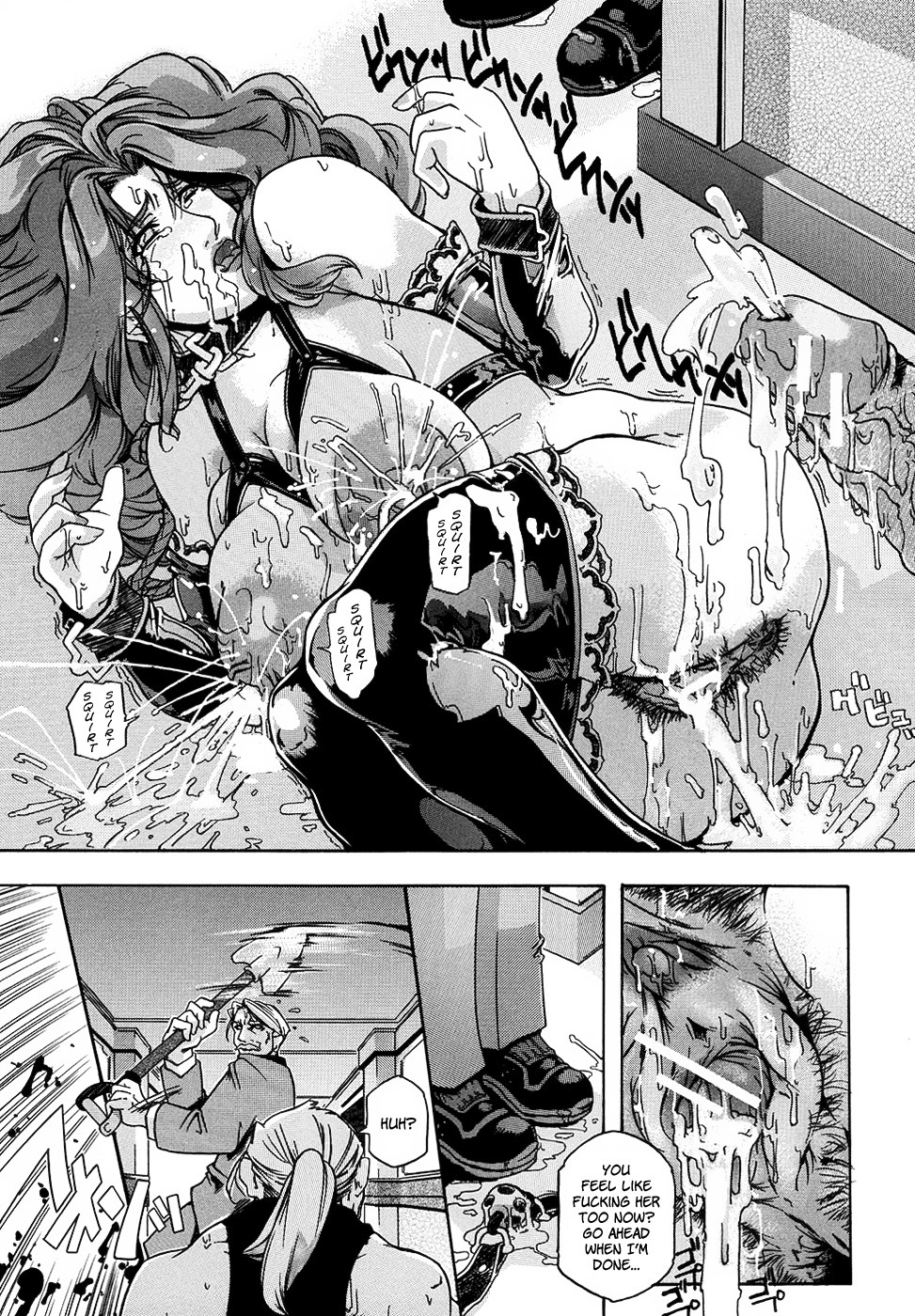 Page 129