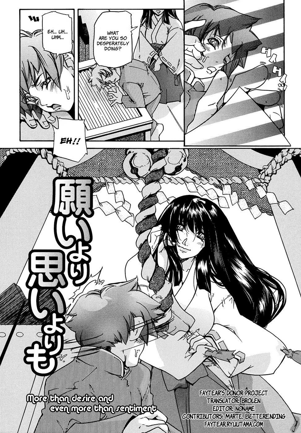 Page 132