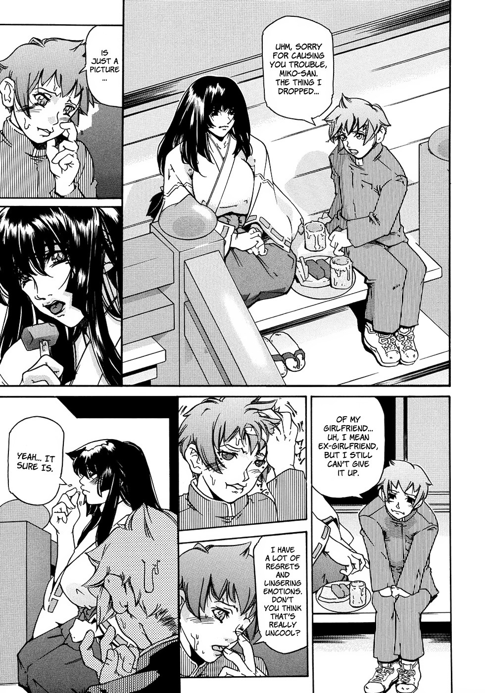 Page 135