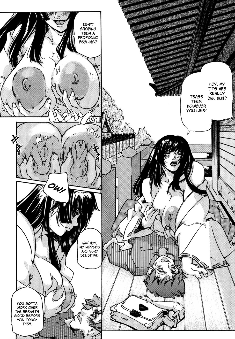Page 140
