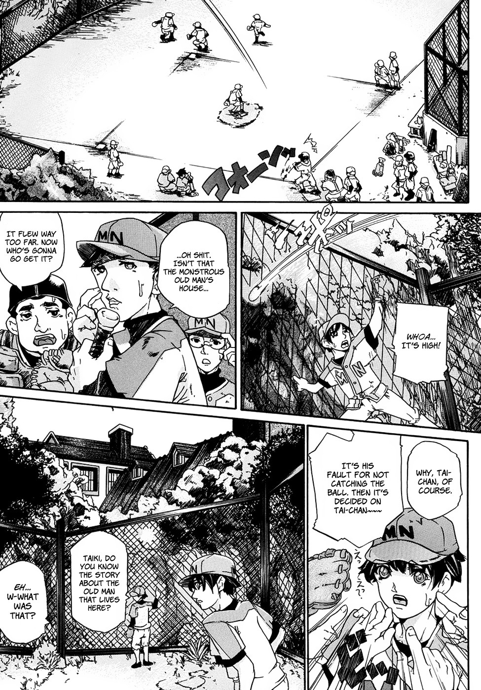Page 157