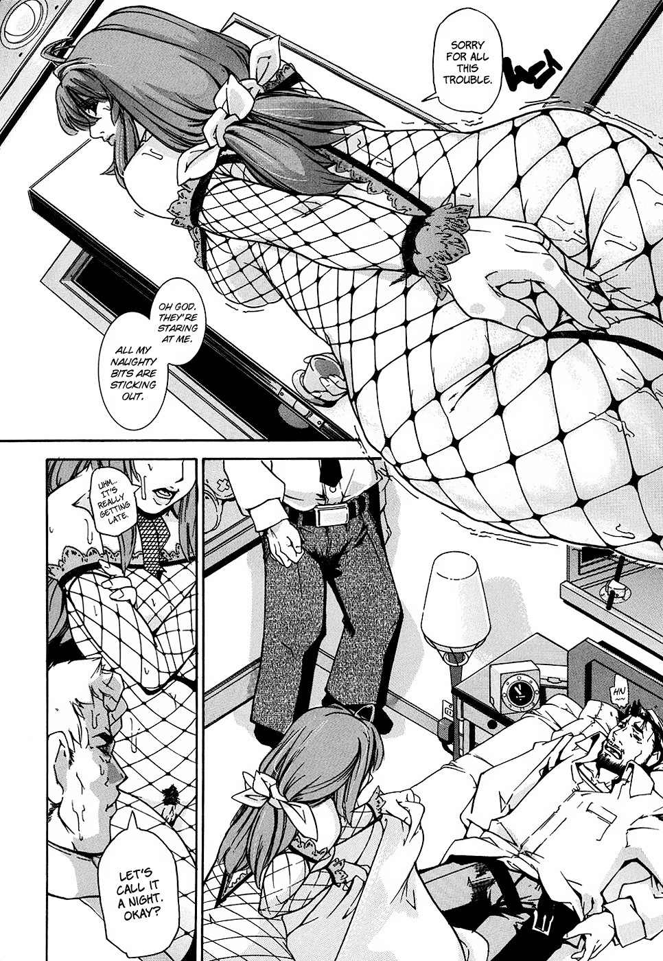 Page 50