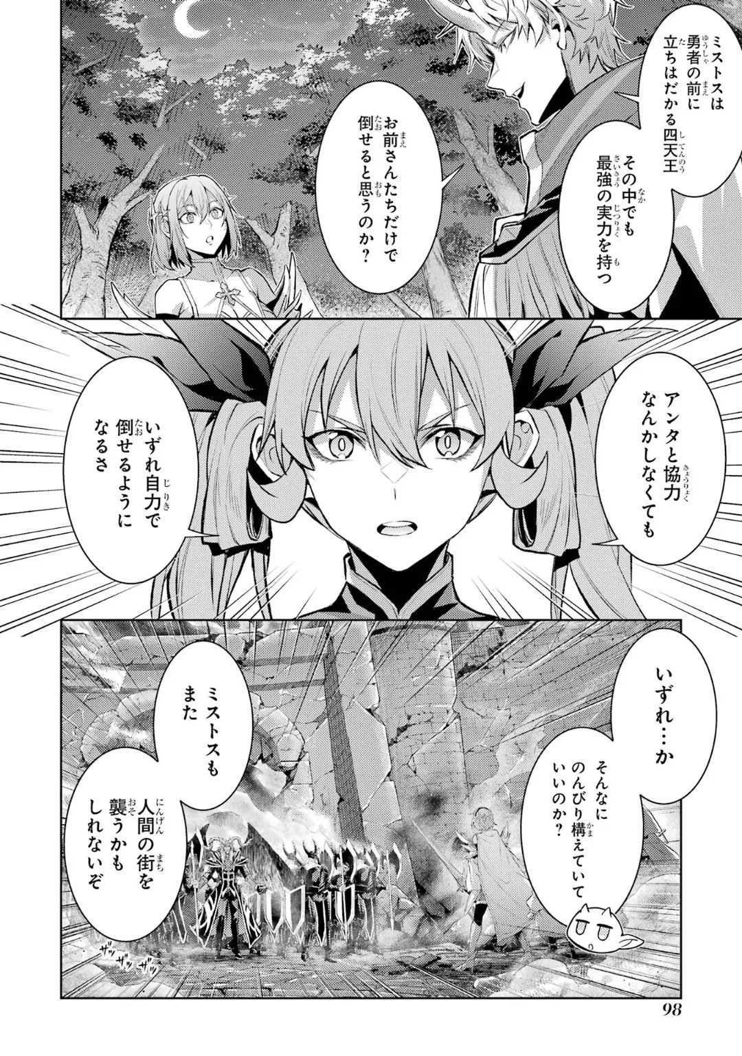 Page 100
