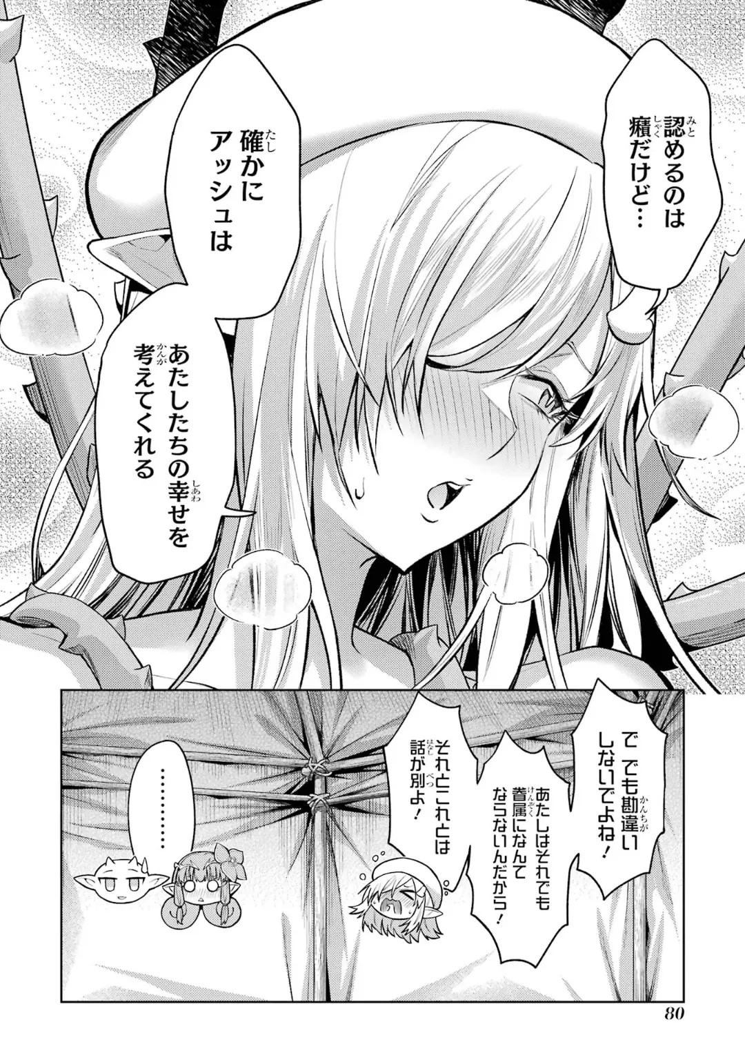 Page 82