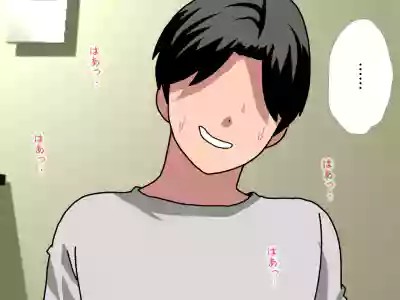 Page 699