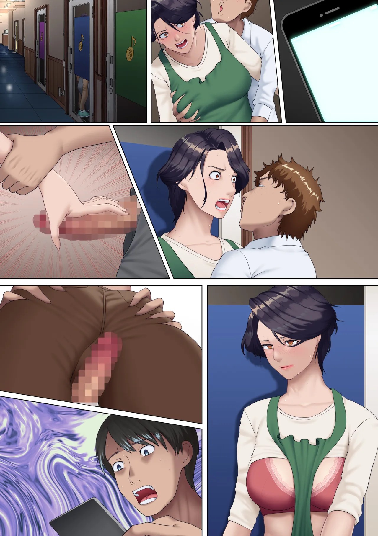 Page 36