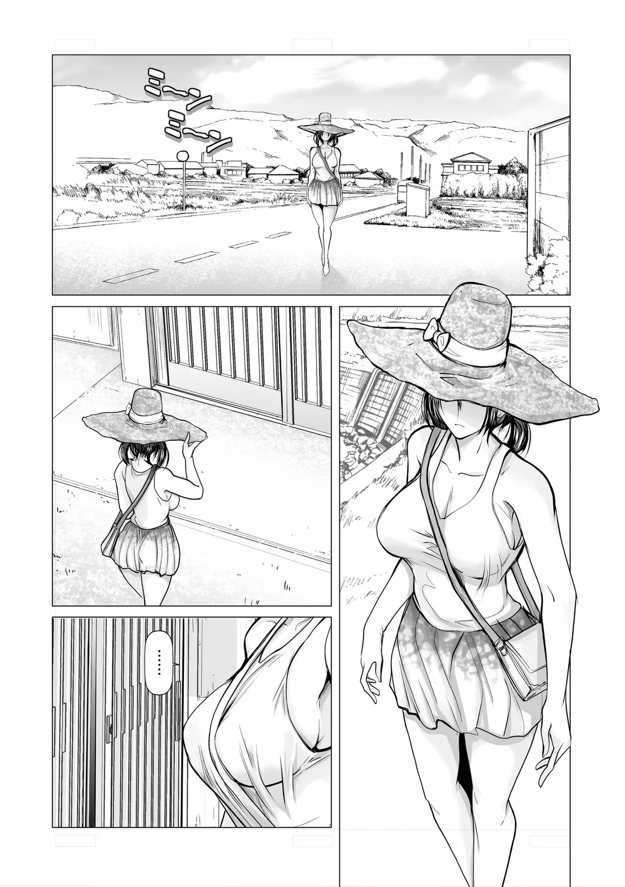 Page 169