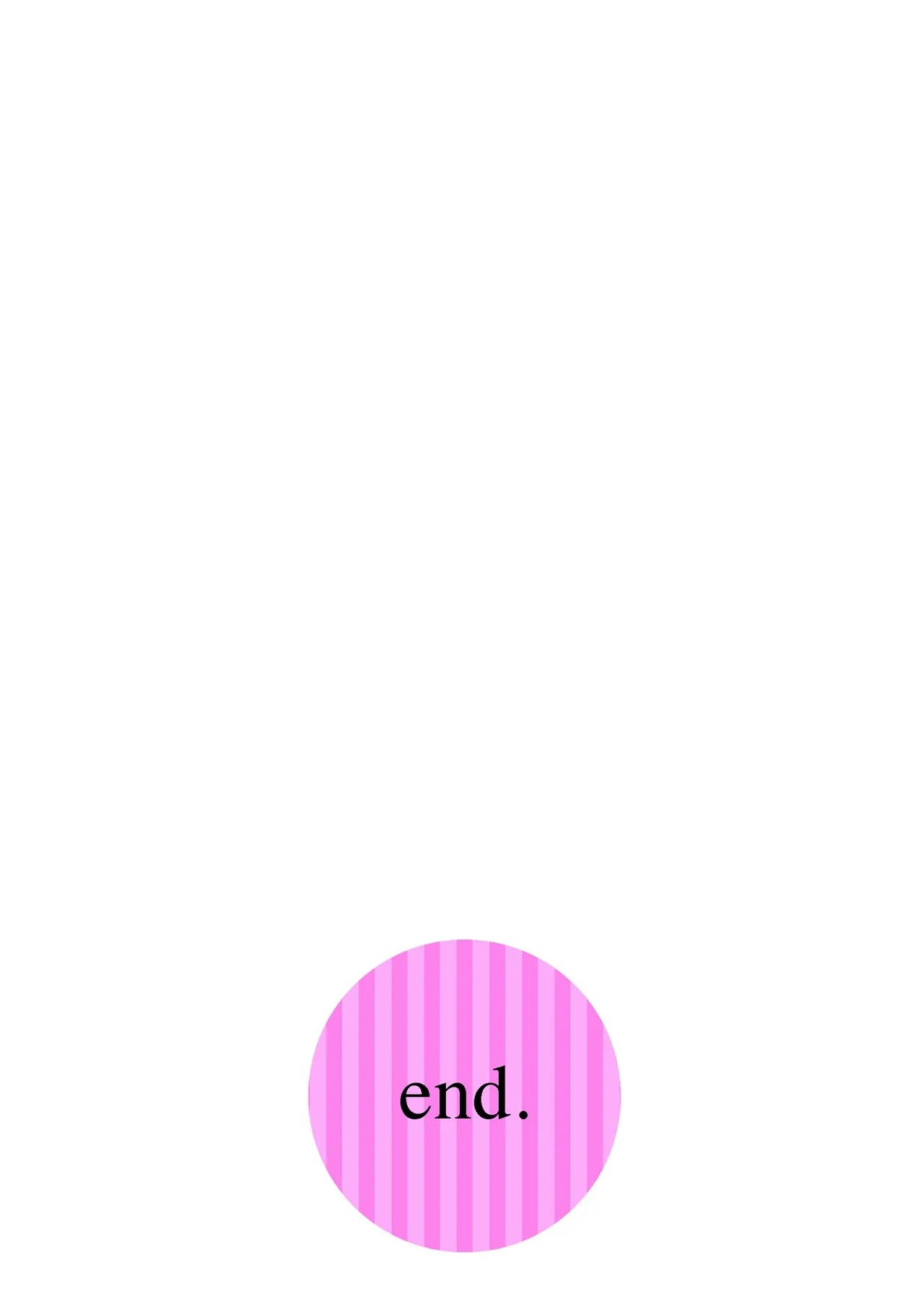 Page 211