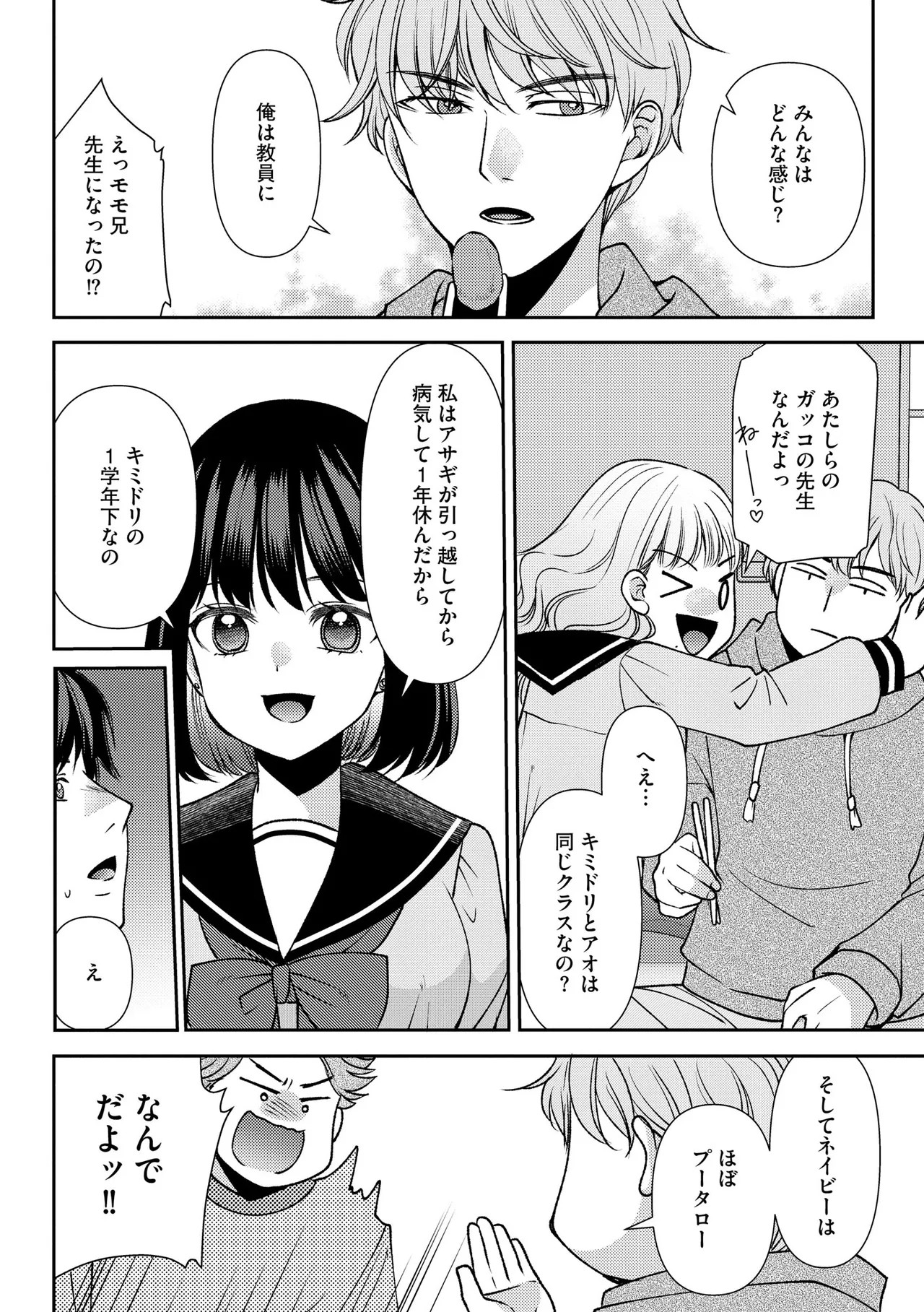 Page 200