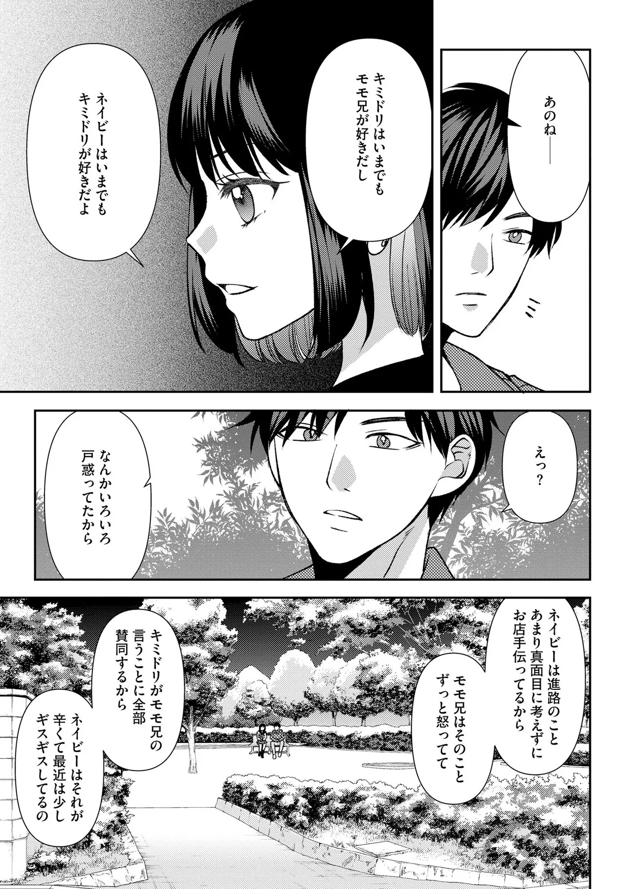 Page 205
