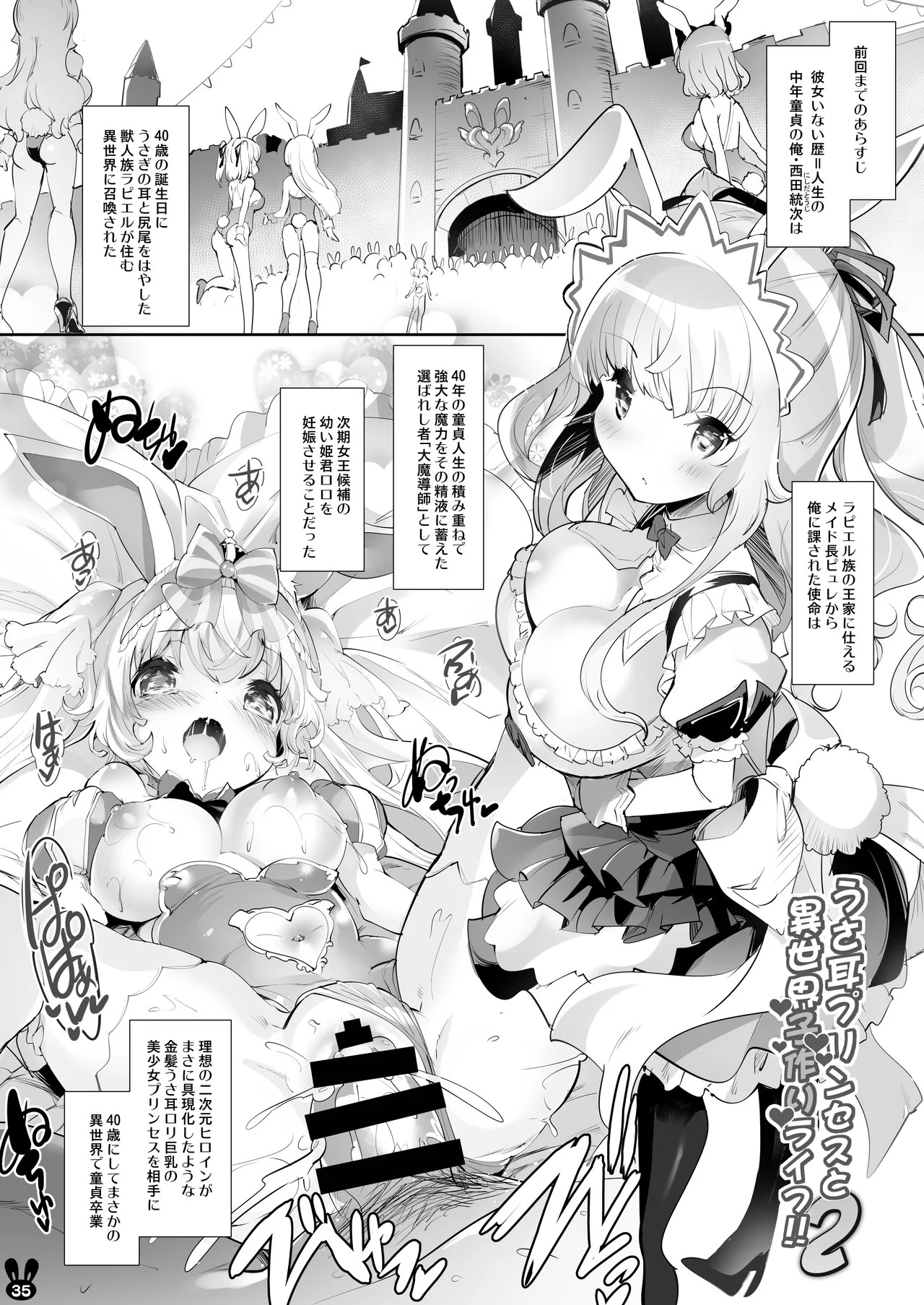 Page 35