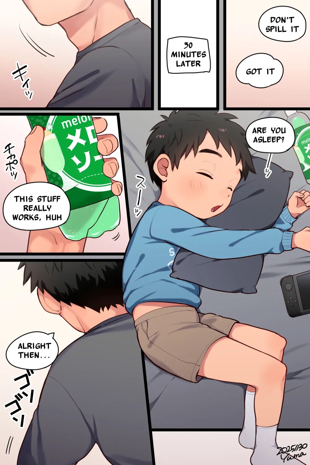 Page 10