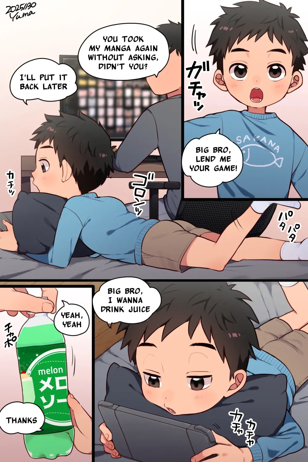 Page 9