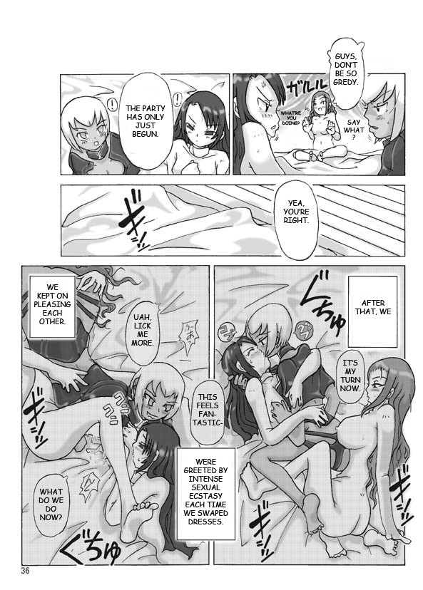 Page 38