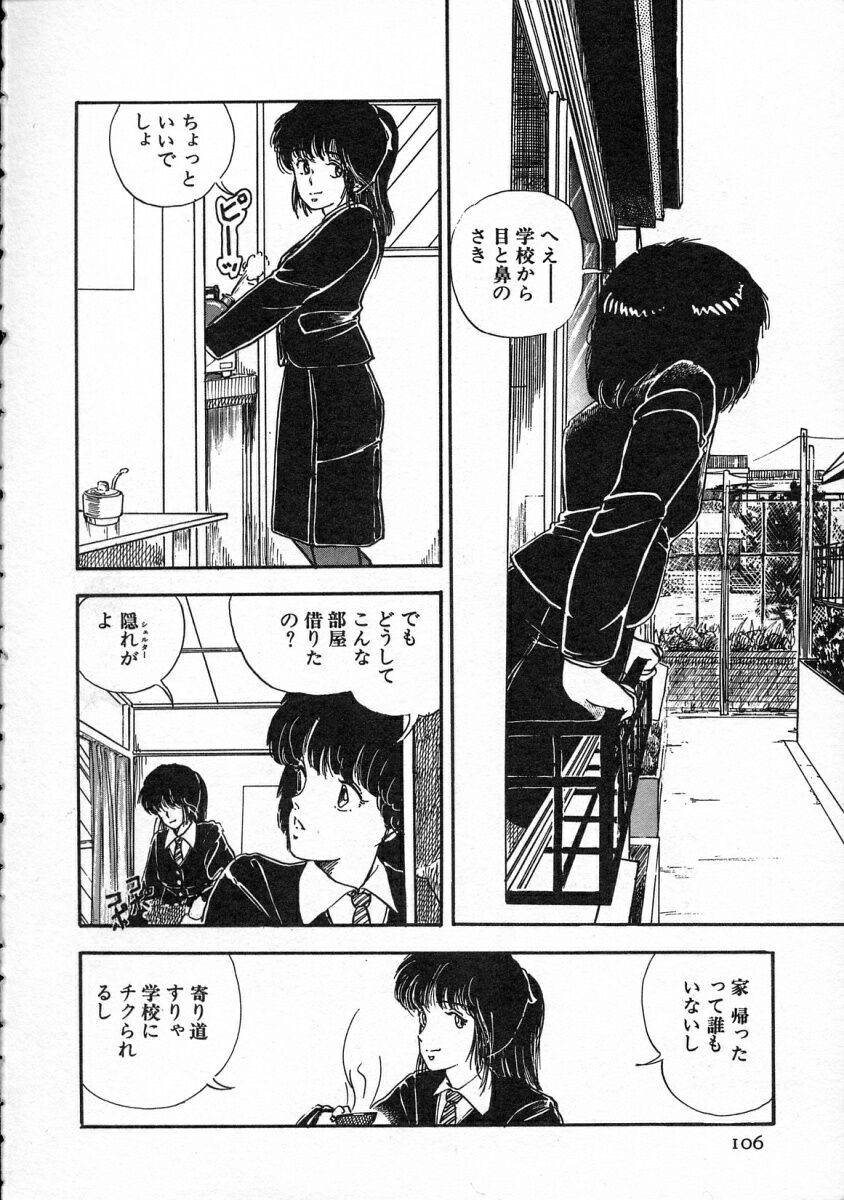 Page 107