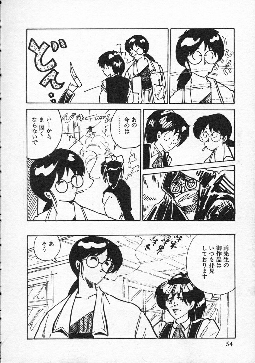 Page 55