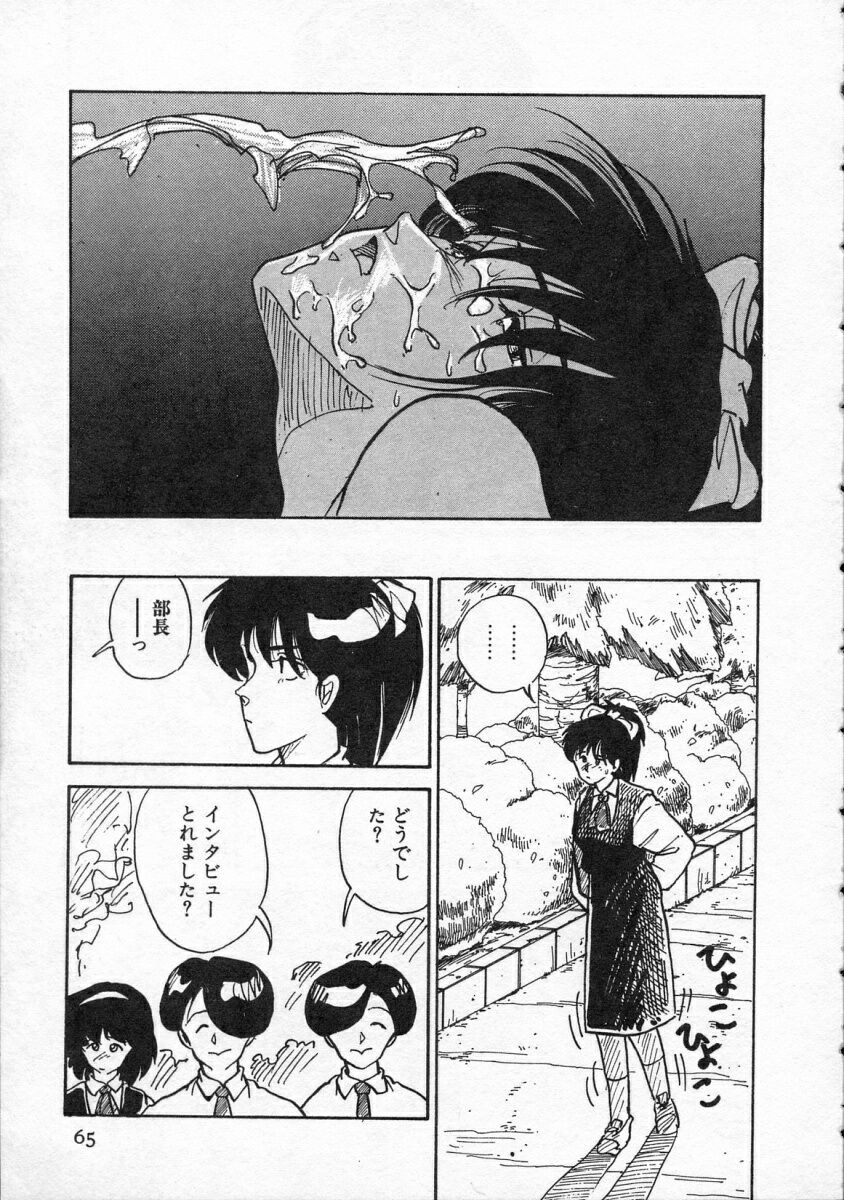 Page 66