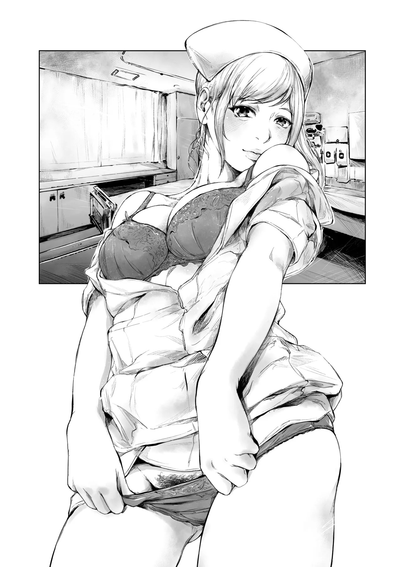 Page 90